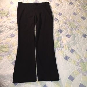 New Direction pants